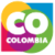 Marca País Colombia